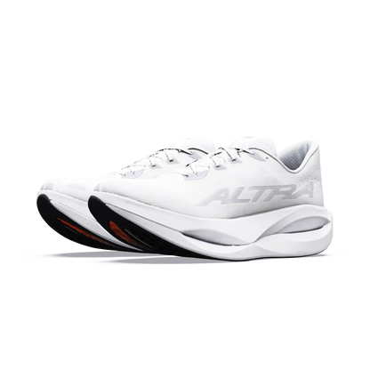Men's Vanish Carbon 3