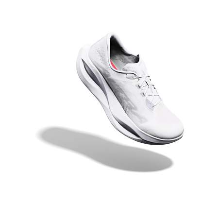 Men's Vanish Carbon 3