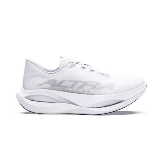 Men's Vanish Carbon 3