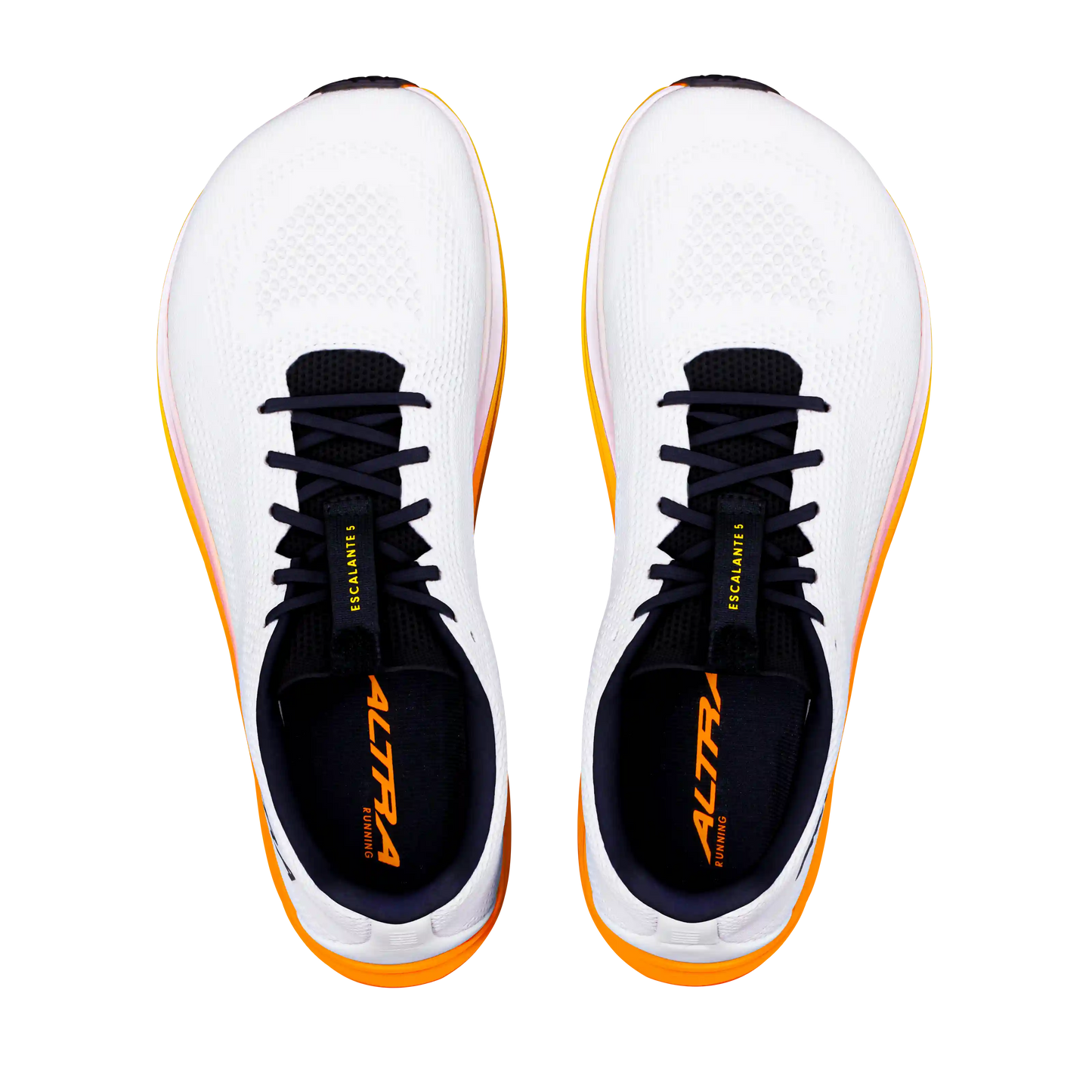 Men's Escalante 5