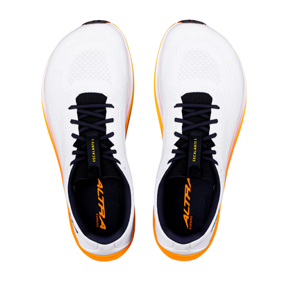 Men's Escalante 5