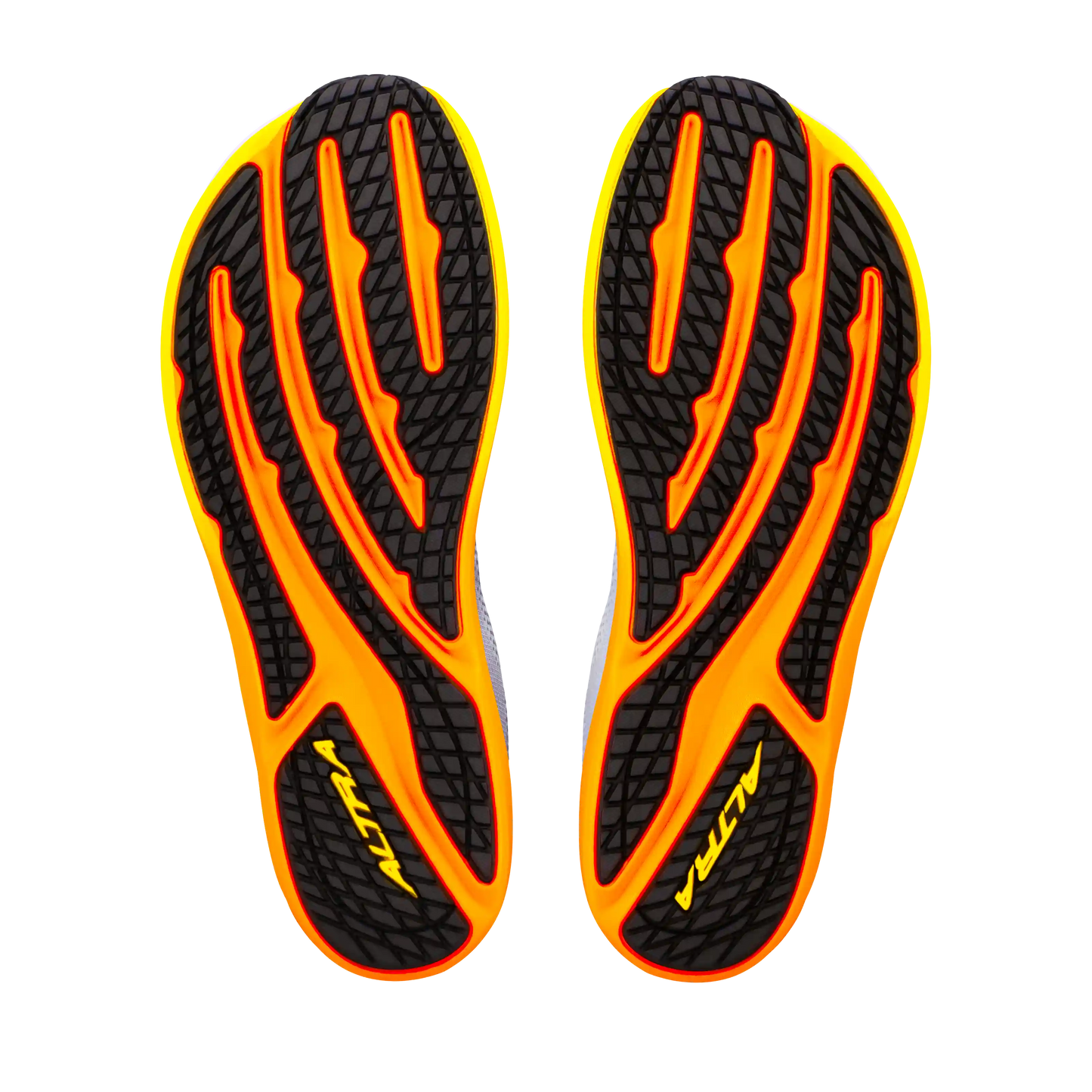 Men's Escalante 5