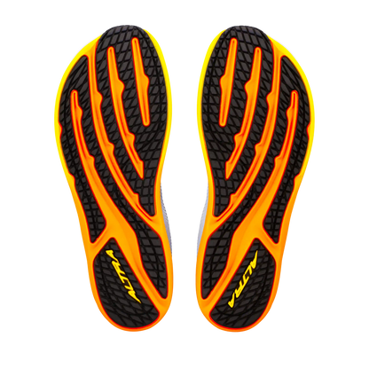 Men's Escalante 5