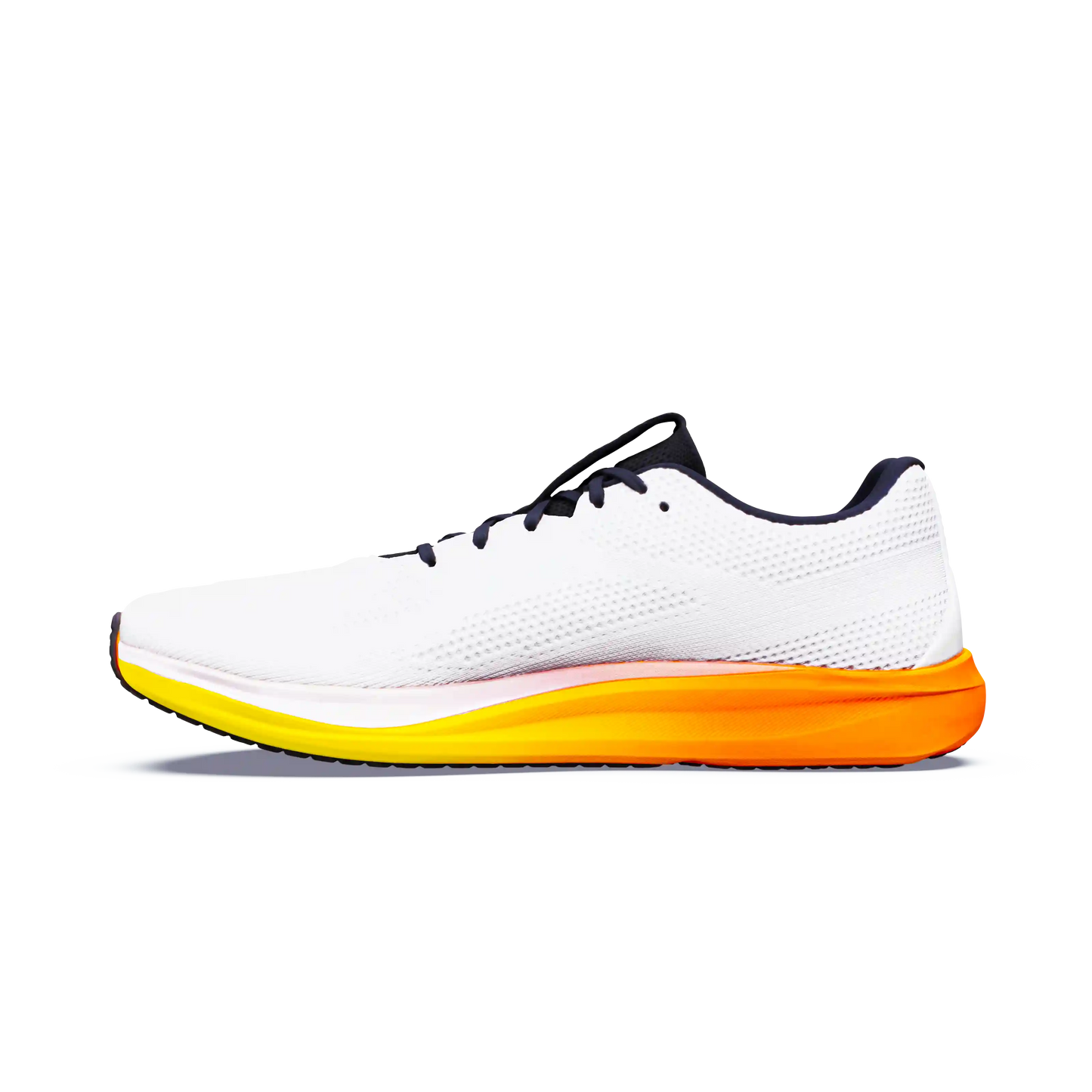 Men's Escalante 5