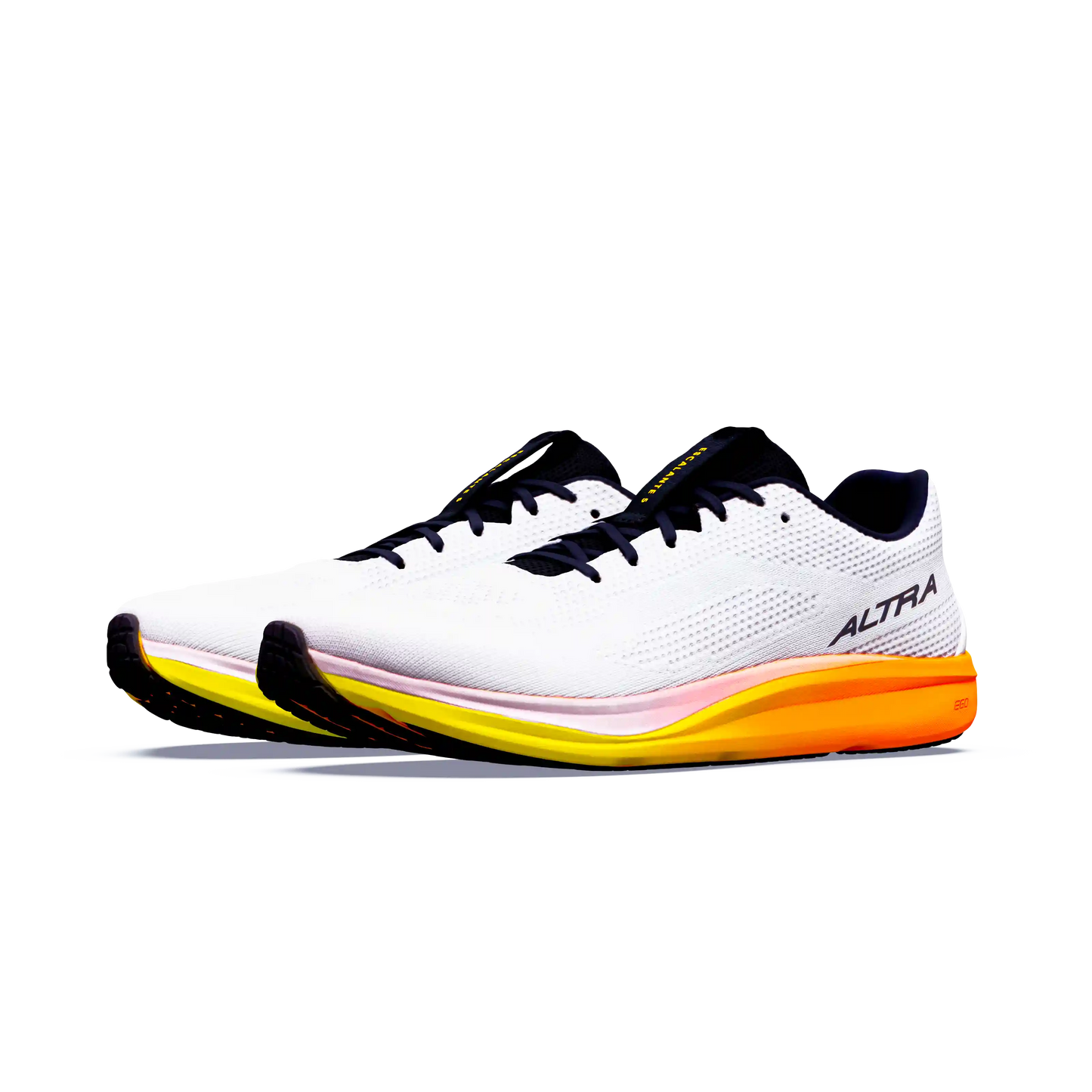 Men's Escalante 5