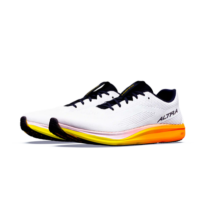 Men's Escalante 5