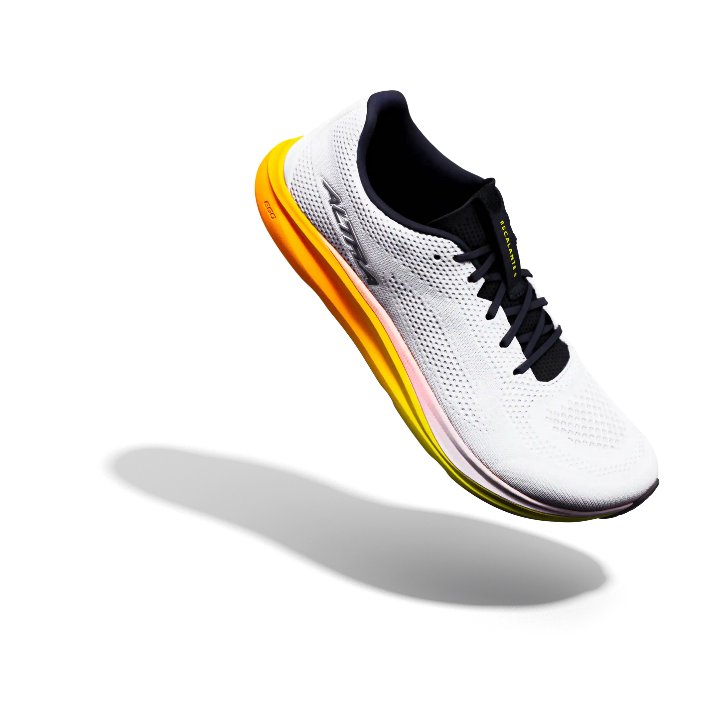 Men's Escalante 5