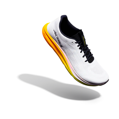Men's Escalante 5
