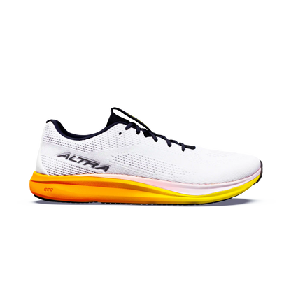 Men's Escalante 5