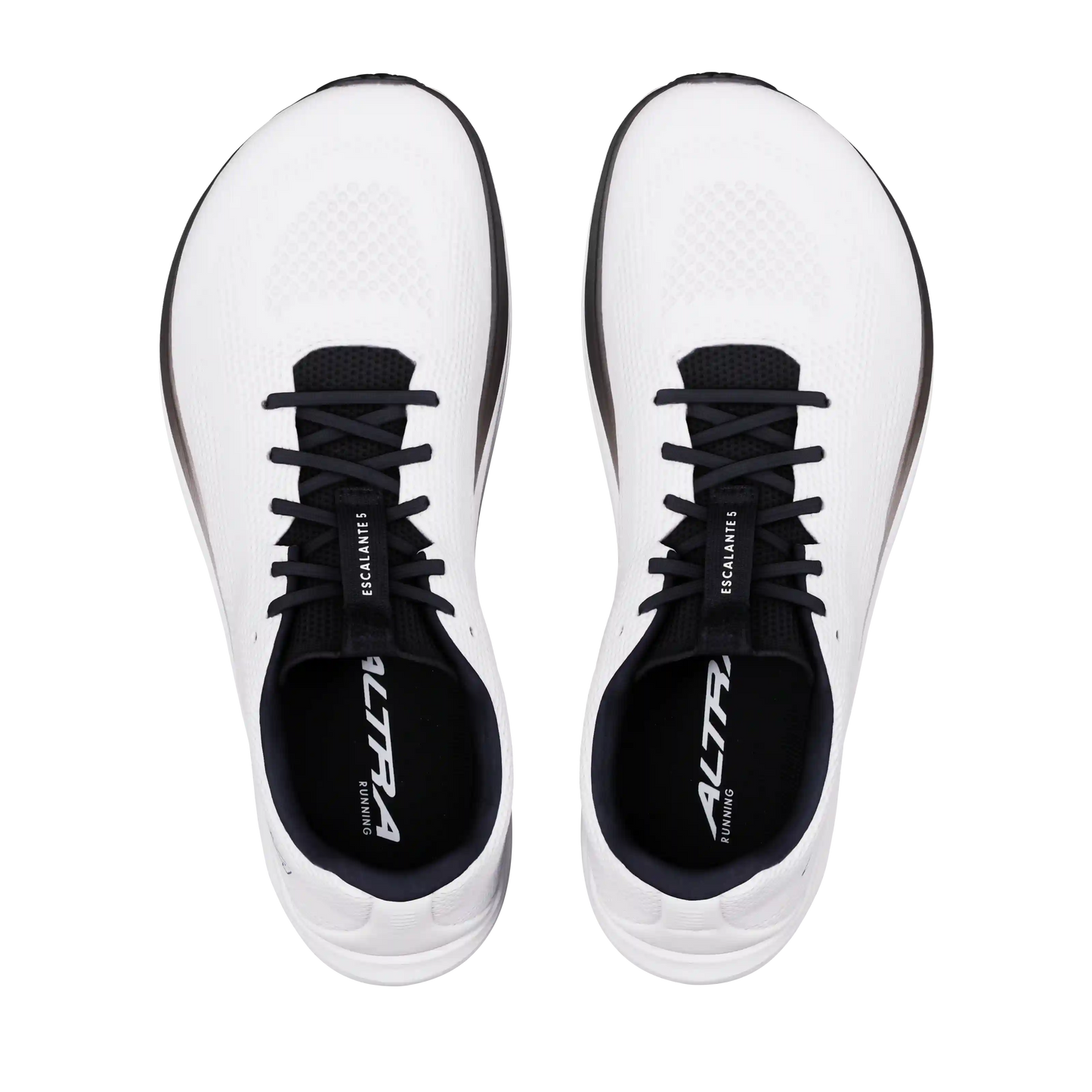 Men's Escalante 5