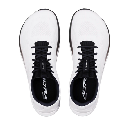 Men's Escalante 5