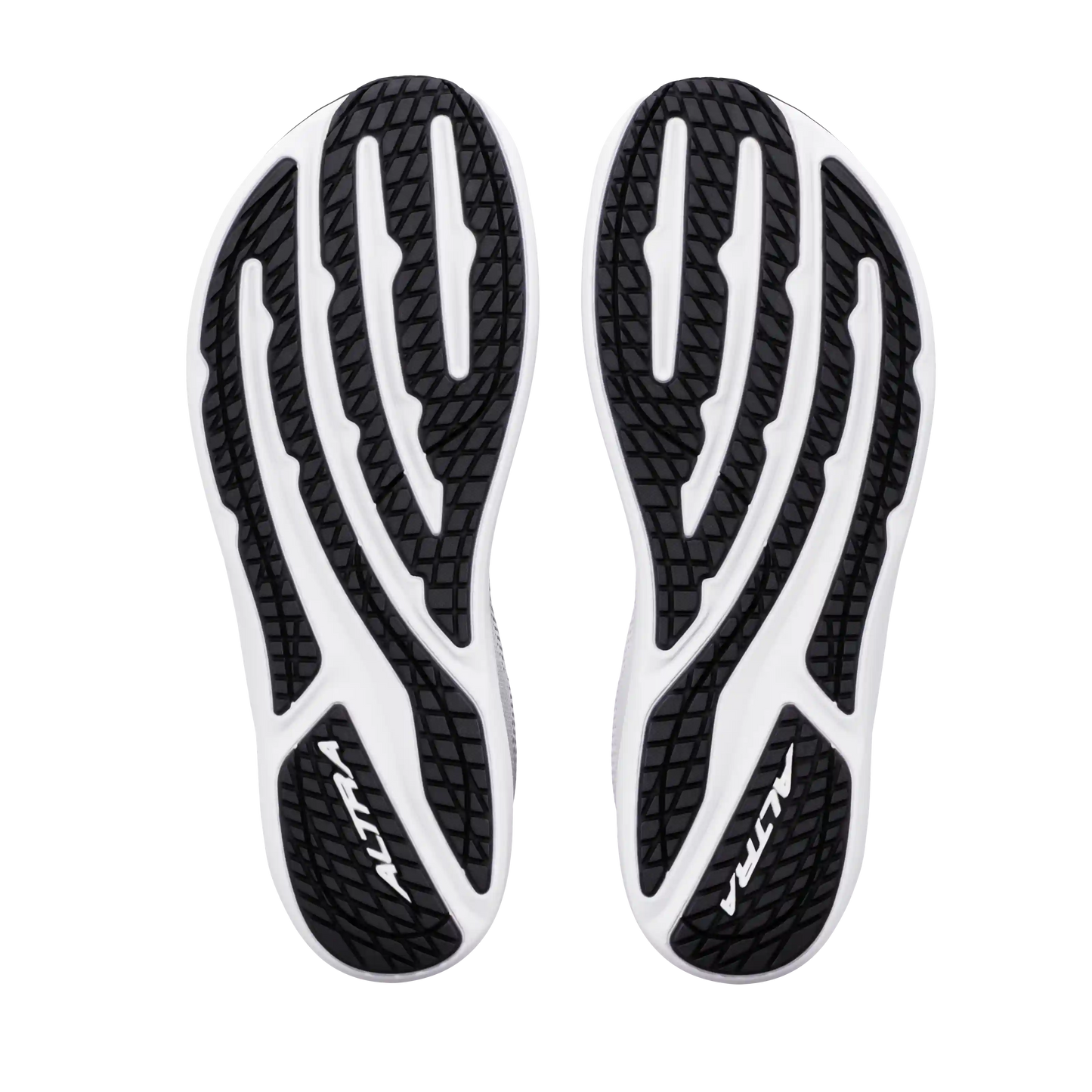 Men's Escalante 5