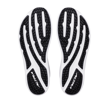 Men's Escalante 5