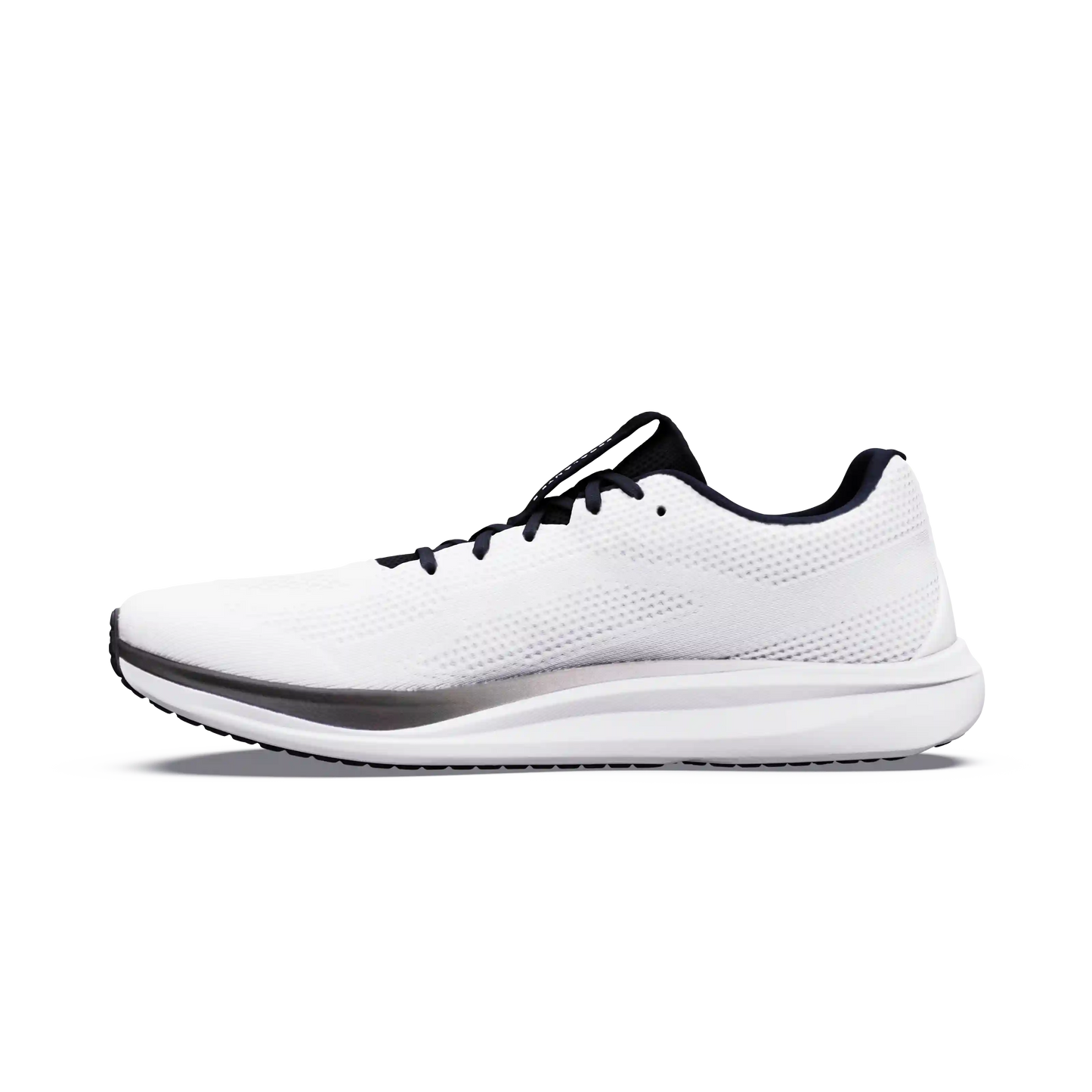 Men's Escalante 5