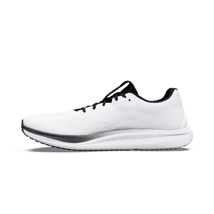 Men's Escalante 5