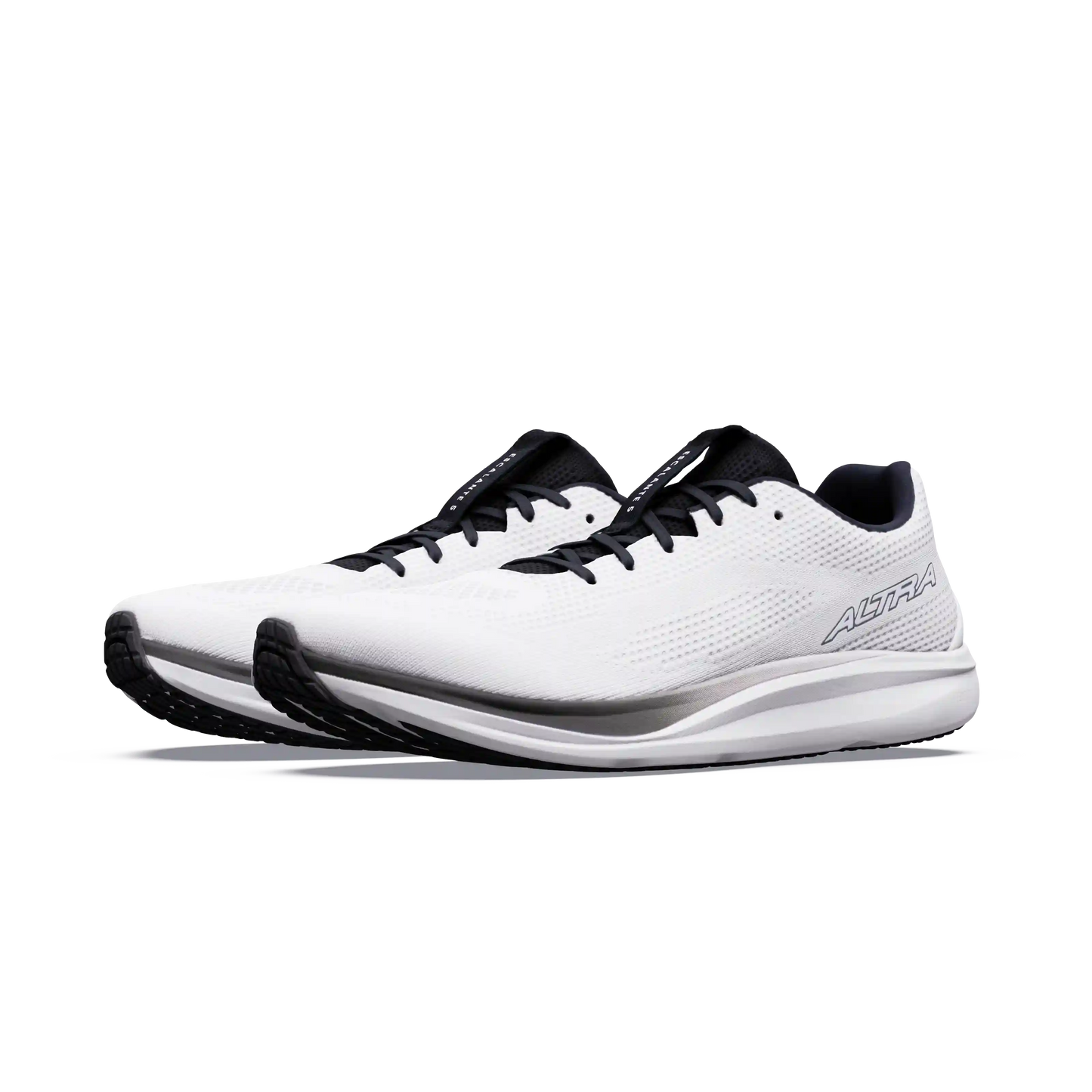 Men's Escalante 5