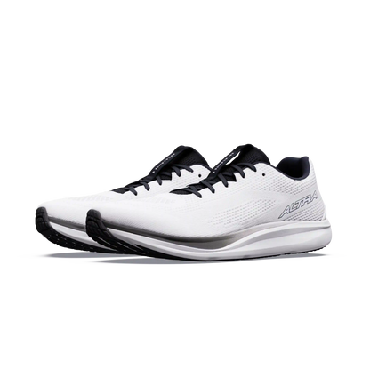 Men's Escalante 5