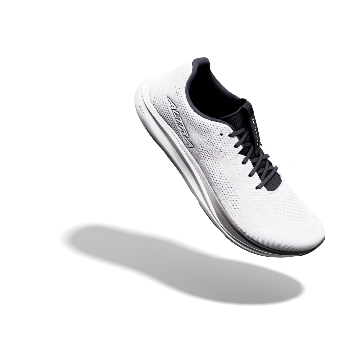 Men's Escalante 5