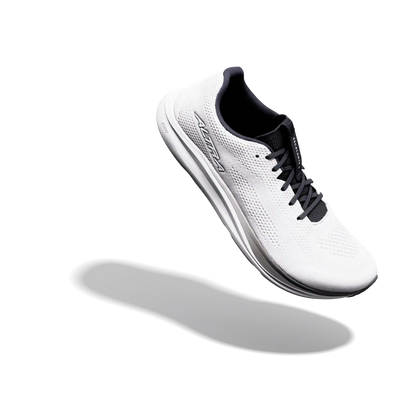 Men's Escalante 5