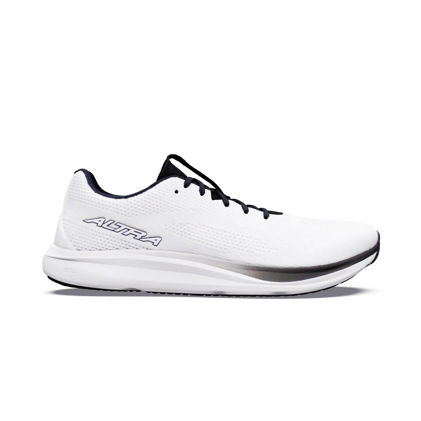 Men's Escalante 5