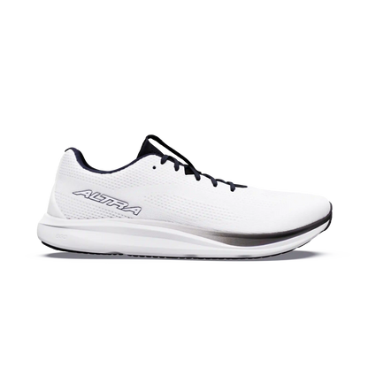 Men's Escalante 5
