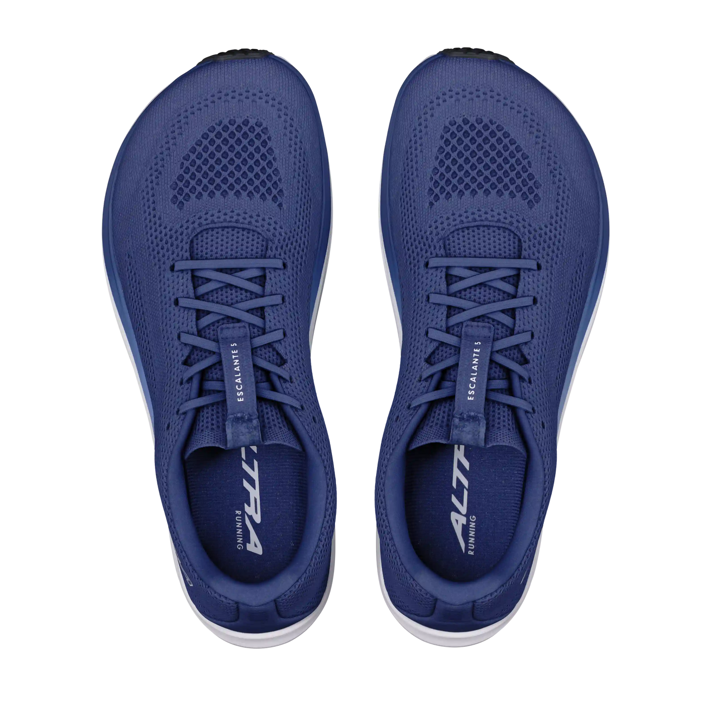 Men's Escalante 5