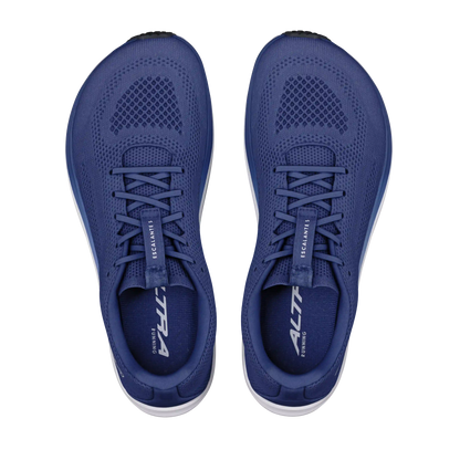Men's Escalante 5
