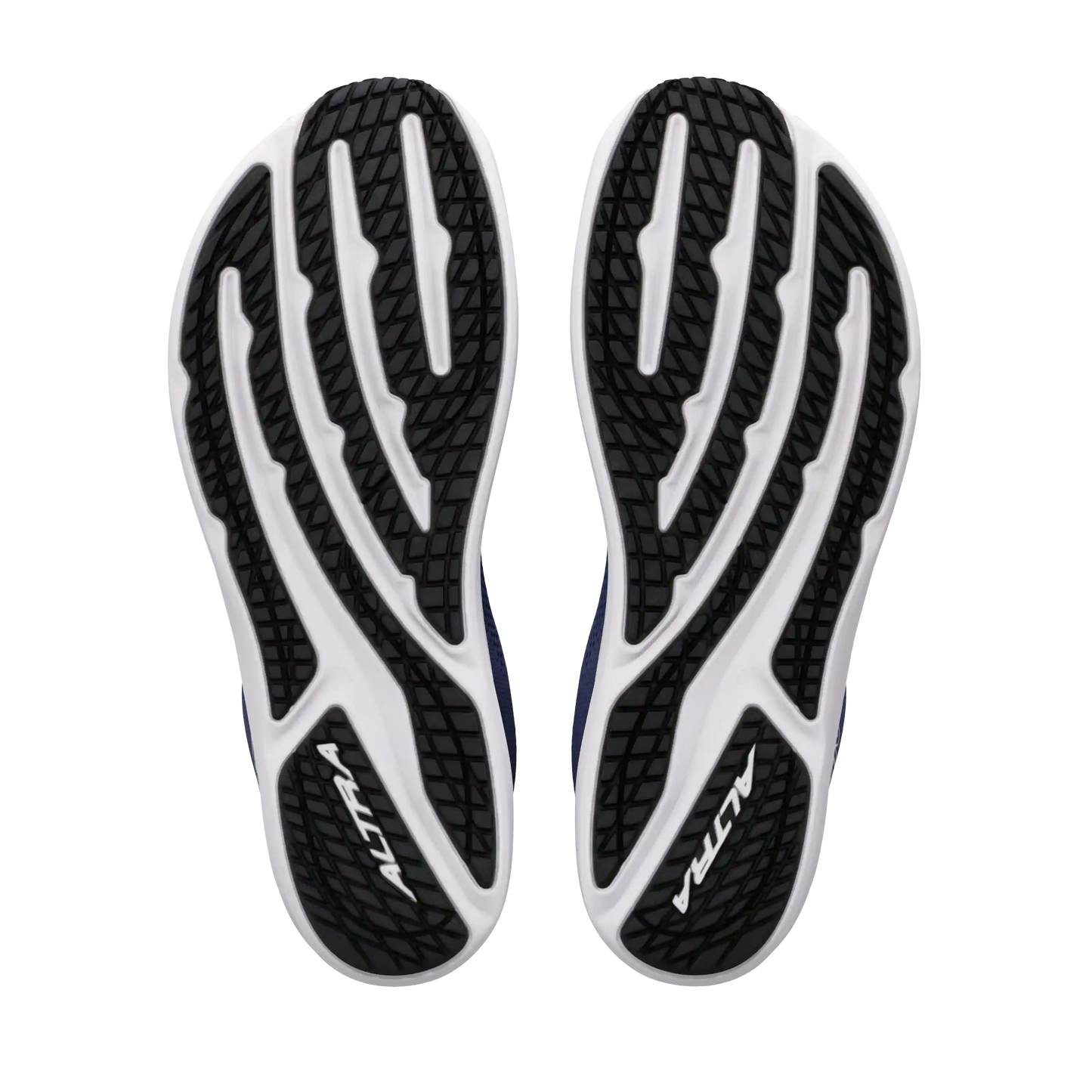 Men's Escalante 5