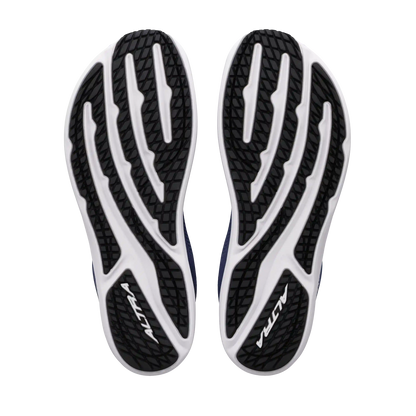 Men's Escalante 5