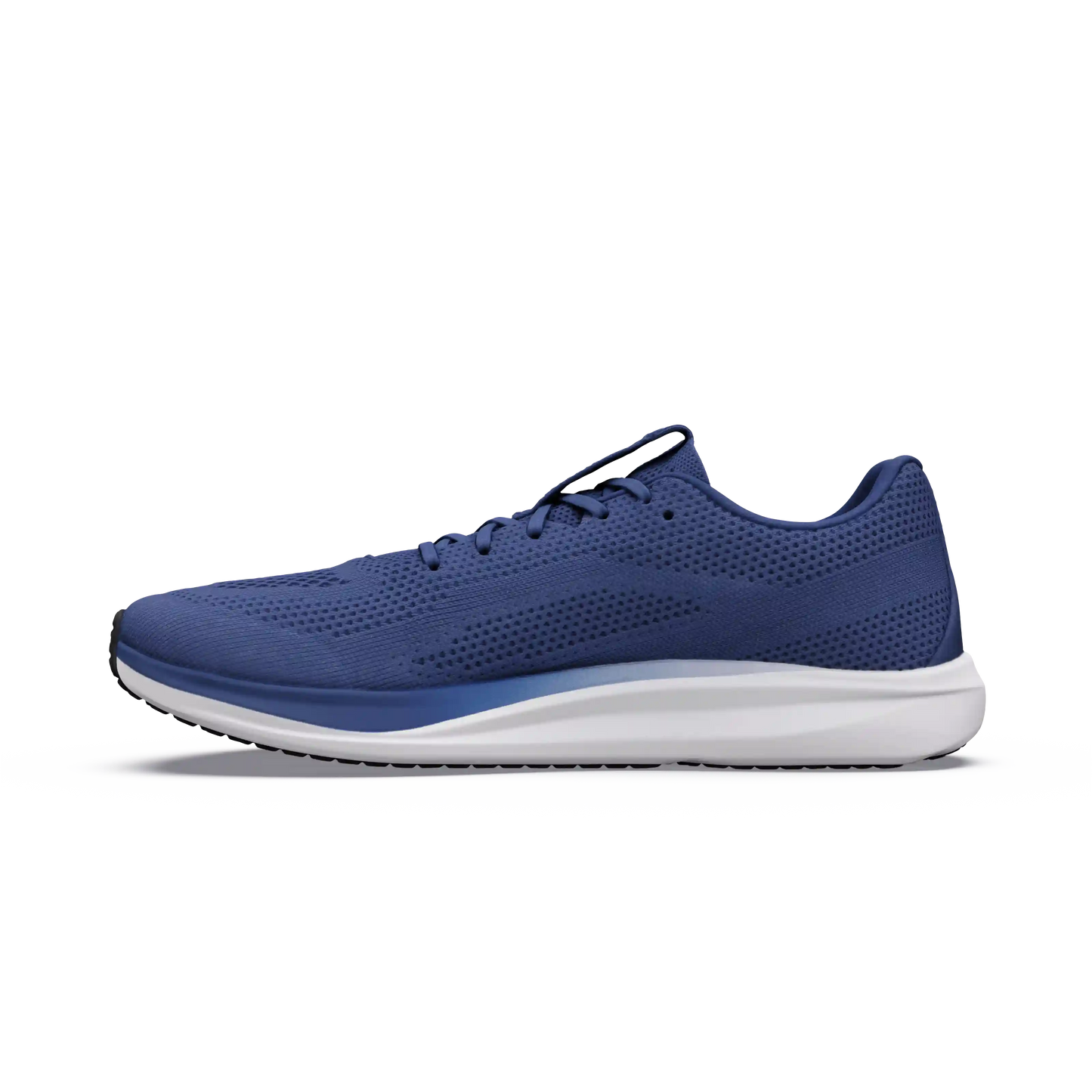Men's Escalante 5