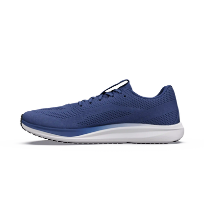 Men's Escalante 5
