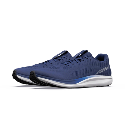 Men's Escalante 5