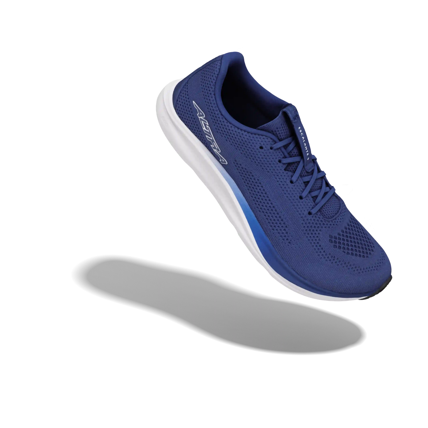Men's Escalante 5