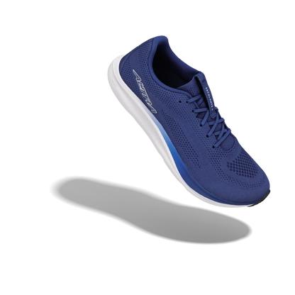 Men's Escalante 5