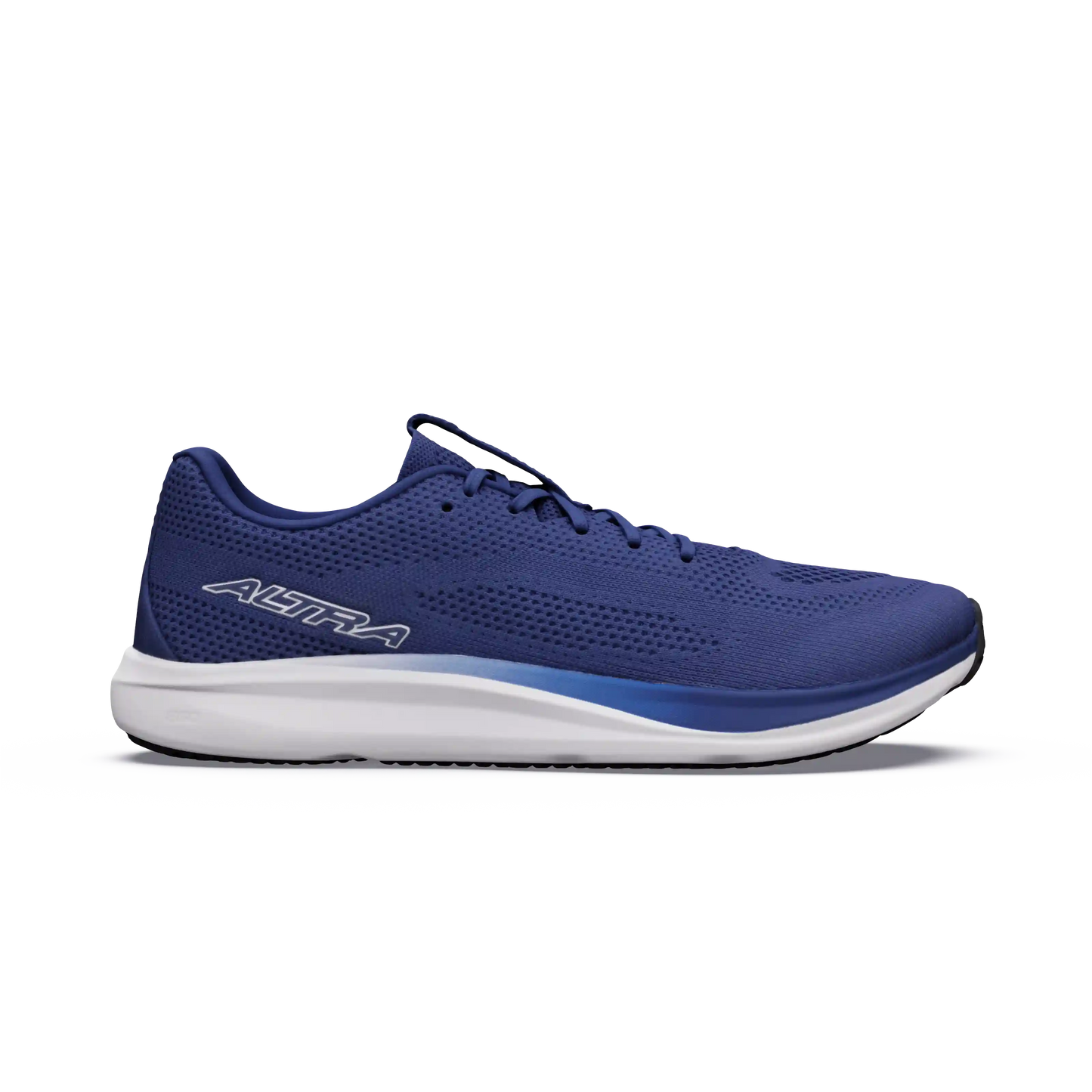 Men's Escalante 5