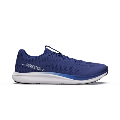 Men's Escalante 5