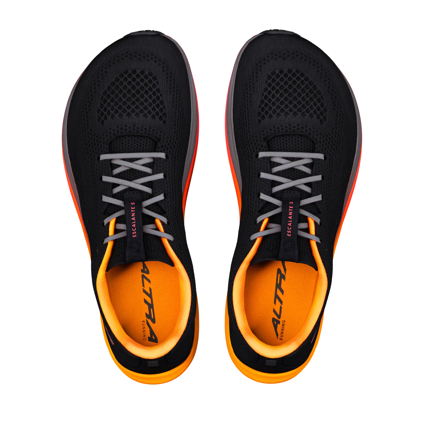 Men's Escalante 5