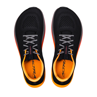 Men's Escalante 5
