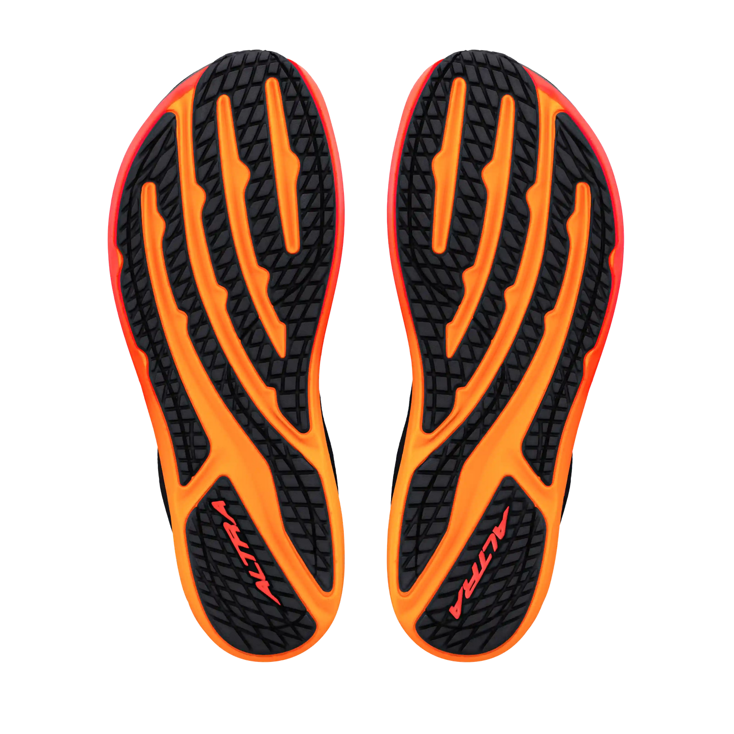 Men's Escalante 5