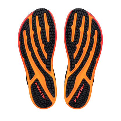 Men's Escalante 5