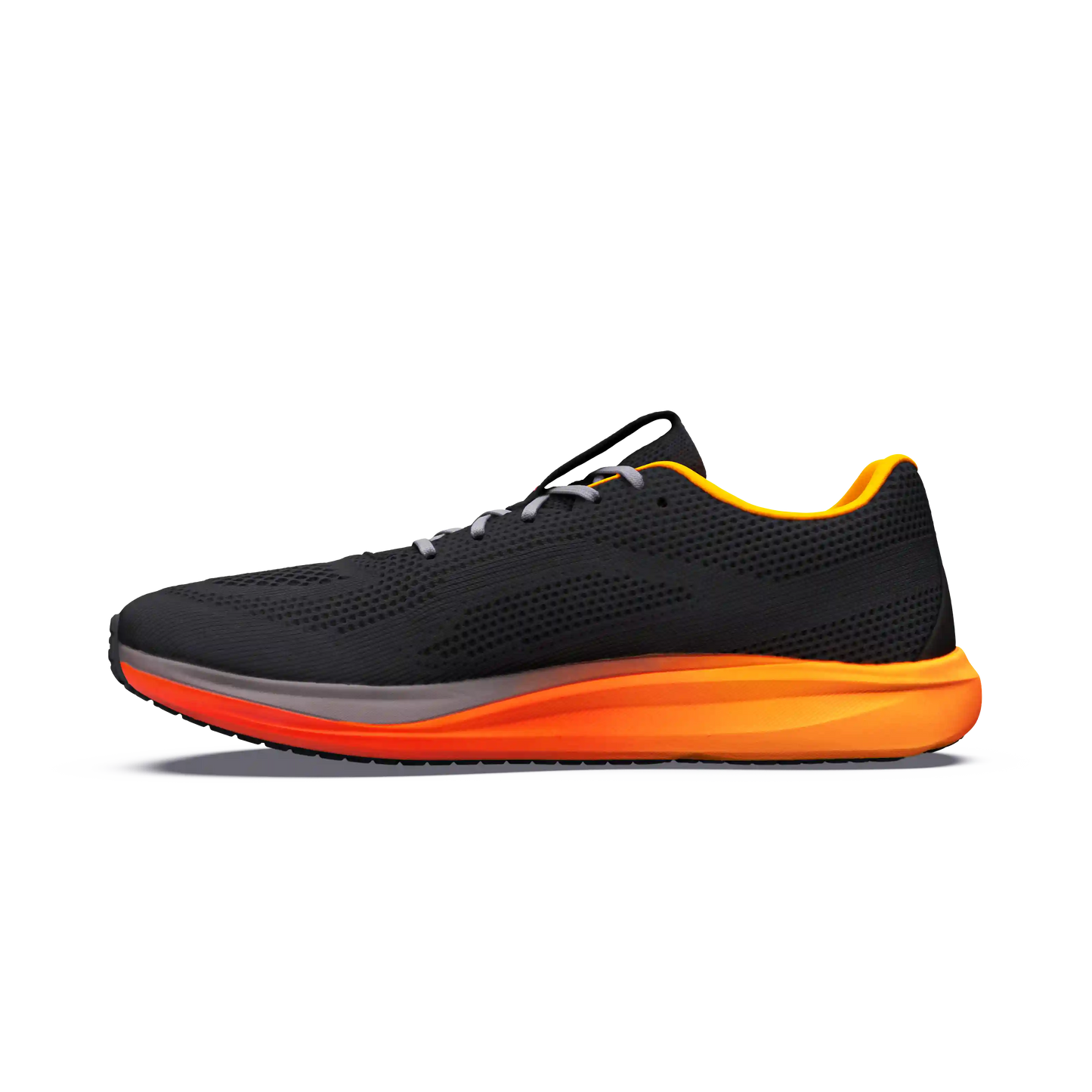Men's Escalante 5