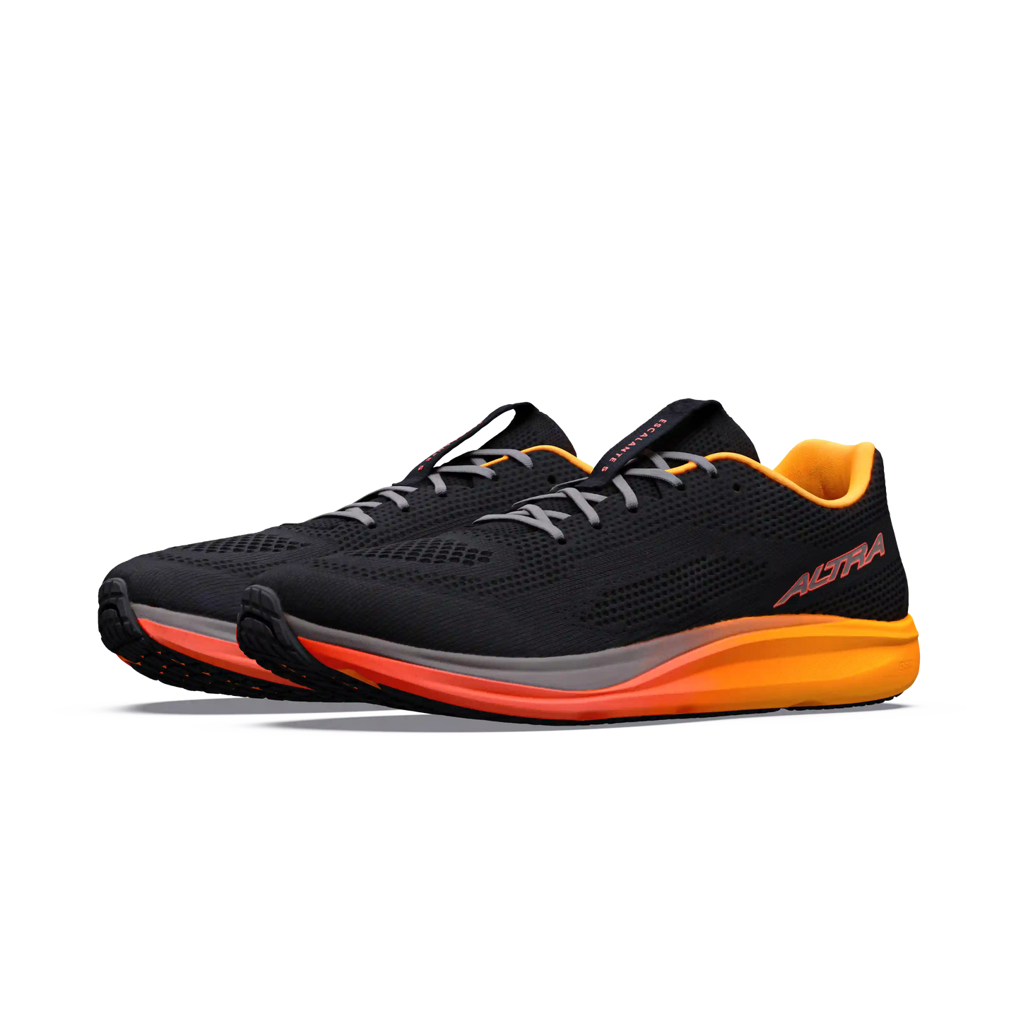 Men's Escalante 5