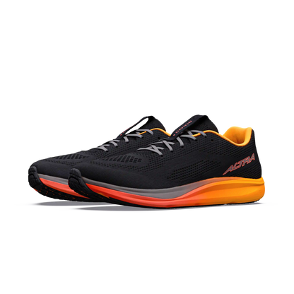 Men's Escalante 5