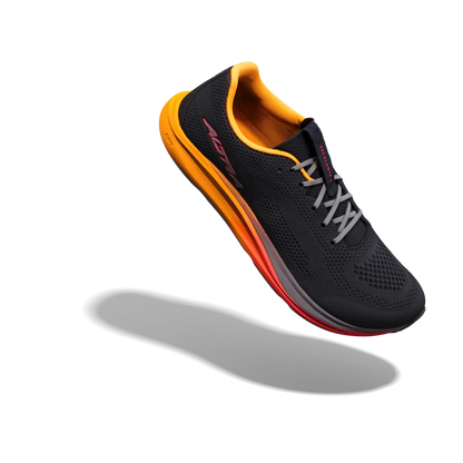 Men's Escalante 5
