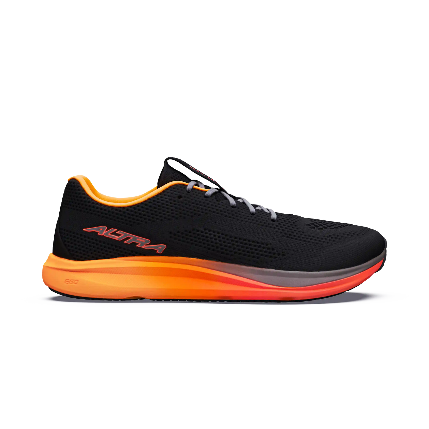 Men's Escalante 5