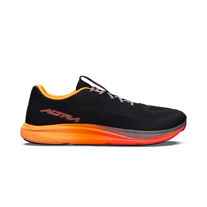 Men's Escalante 5