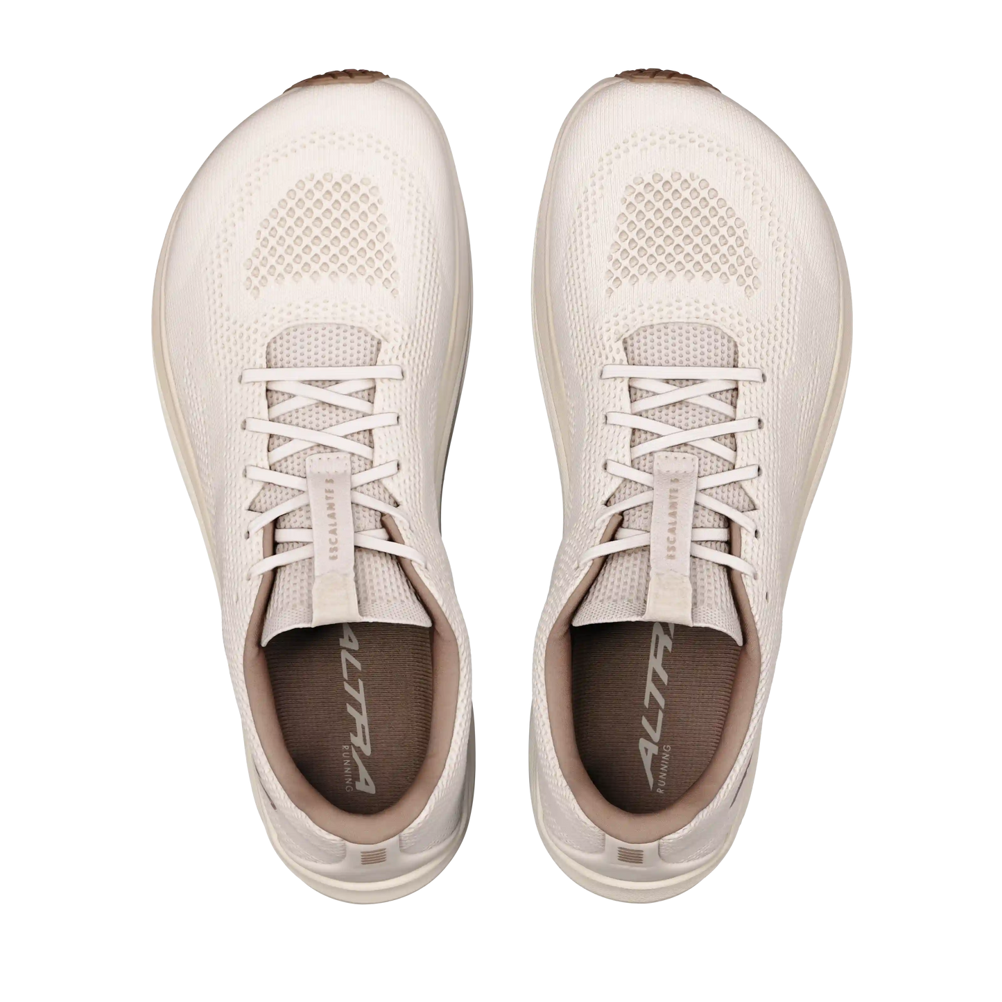 Men's Escalante 5