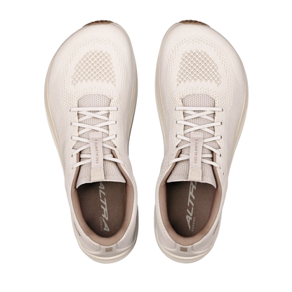 Men's Escalante 5