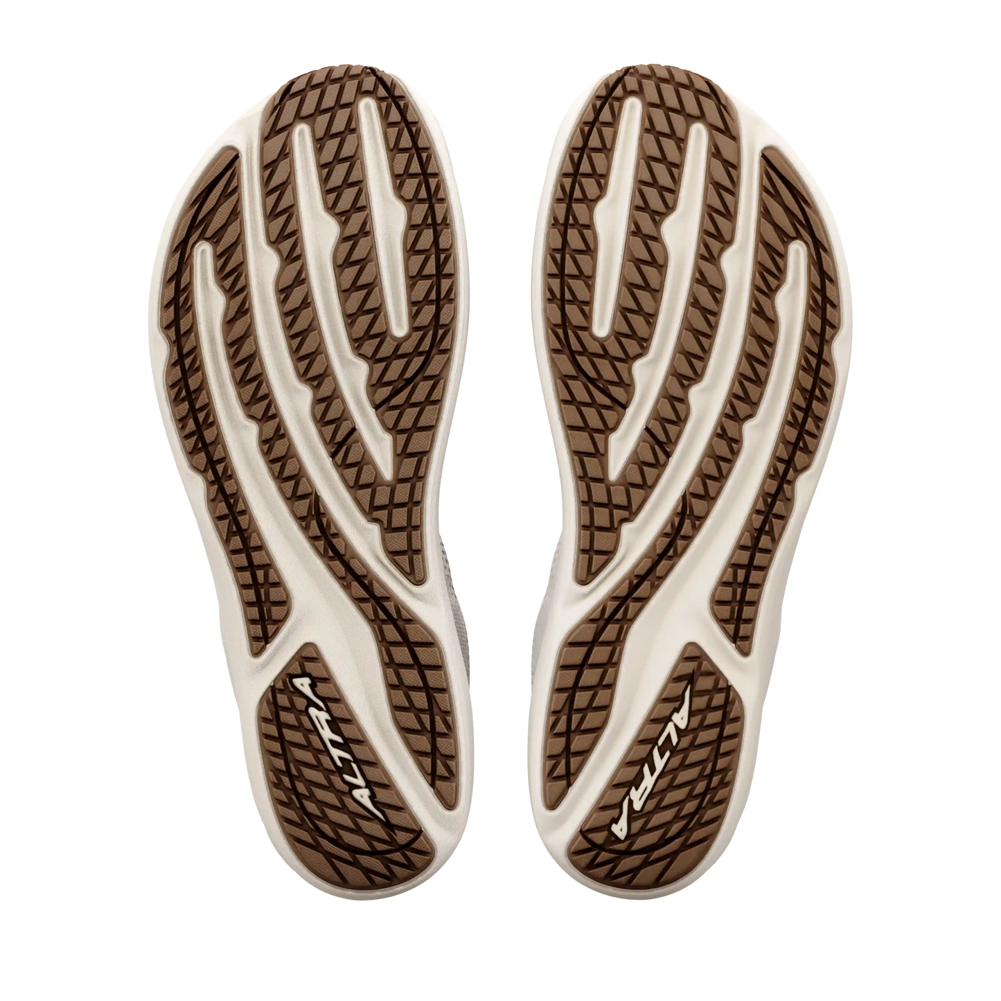 Men's Escalante 5
