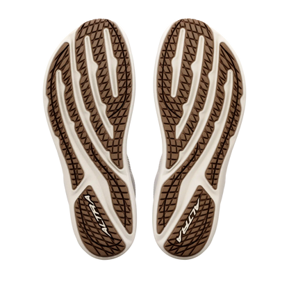 Men's Escalante 5